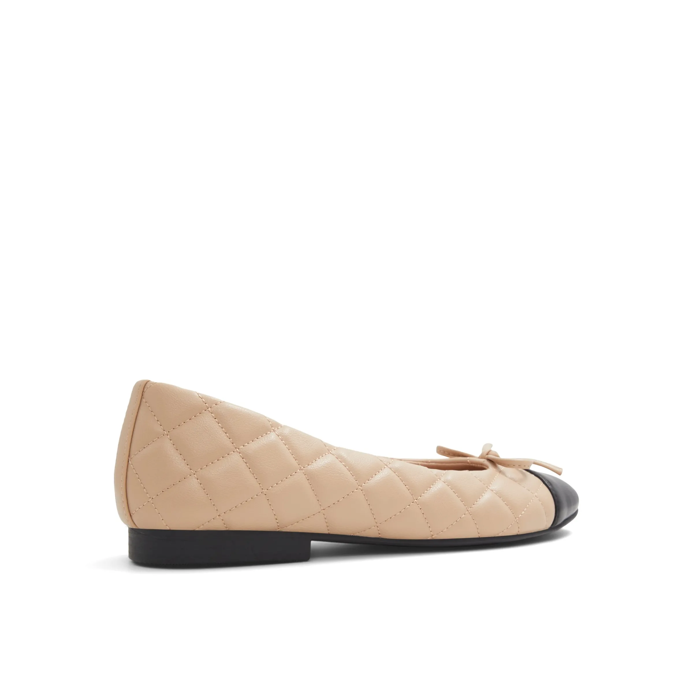 sweety_2-1.webp Call It Spring Sweety Dark Beige Sale