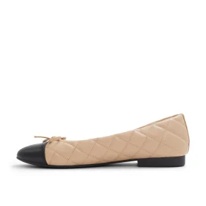 Call It Spring Sweety Dark Beige Sale