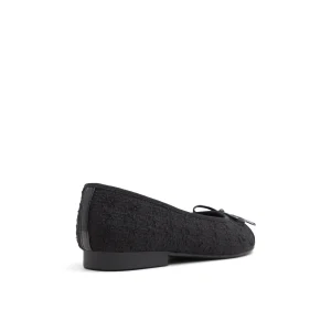 Call It Spring Sweety Open Black Best