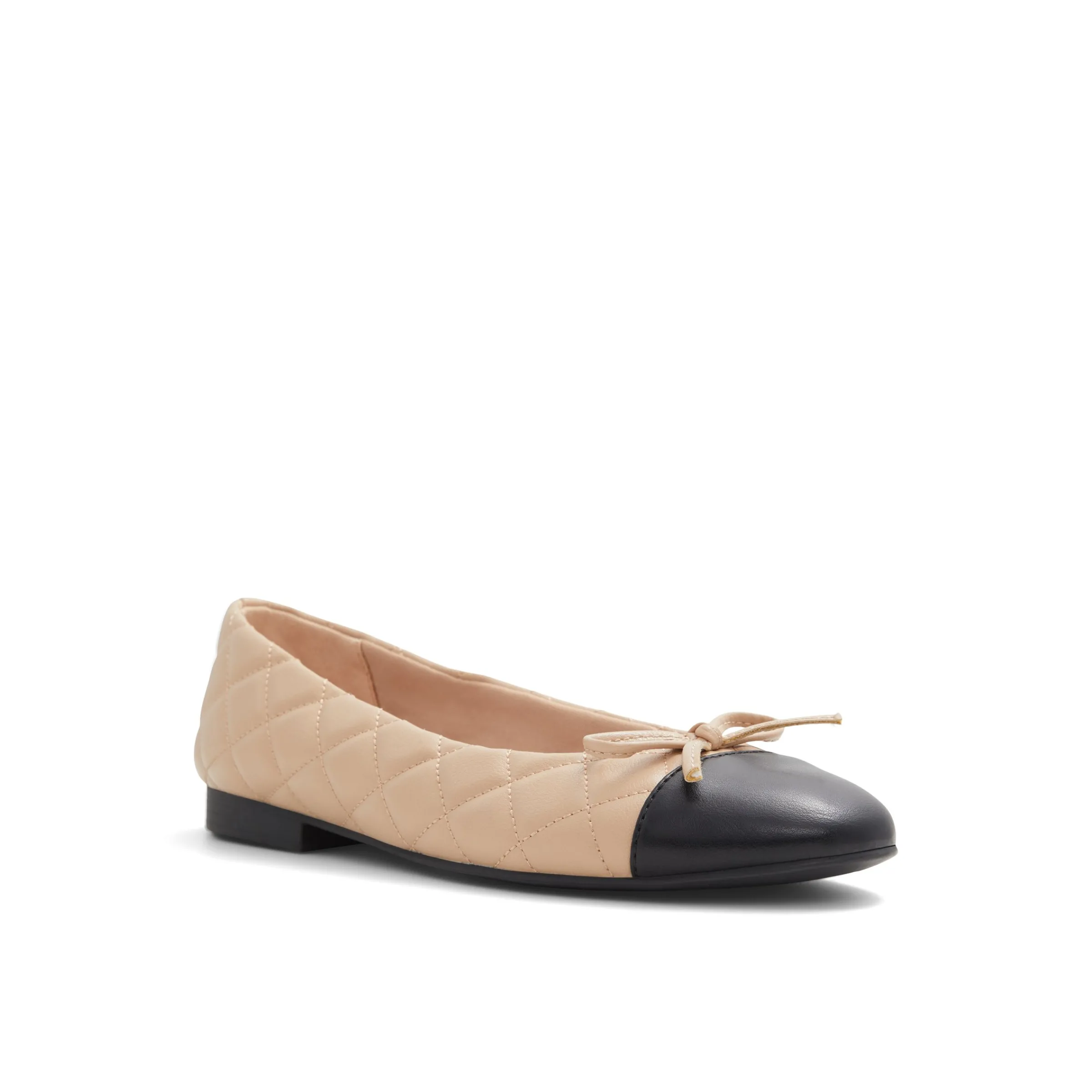 sweety_4-1.webp Call It Spring Sweety Dark Beige Sale