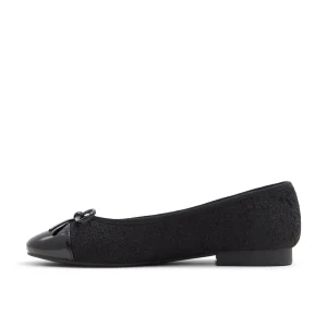Call It Spring Sweety Open Black Best