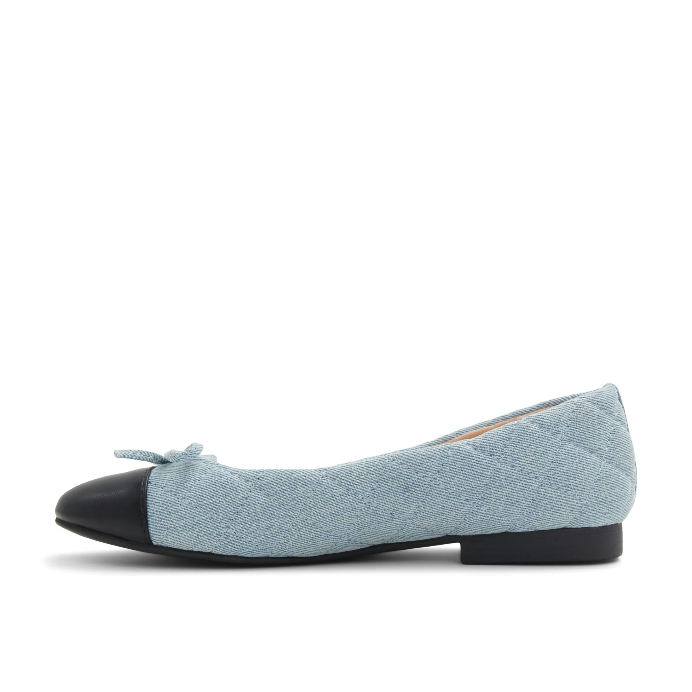 sweety_4.webp Call It Spring Sweety Other Blue Cheap