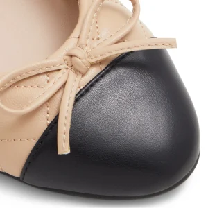 Call It Spring Sweety Dark Beige Sale
