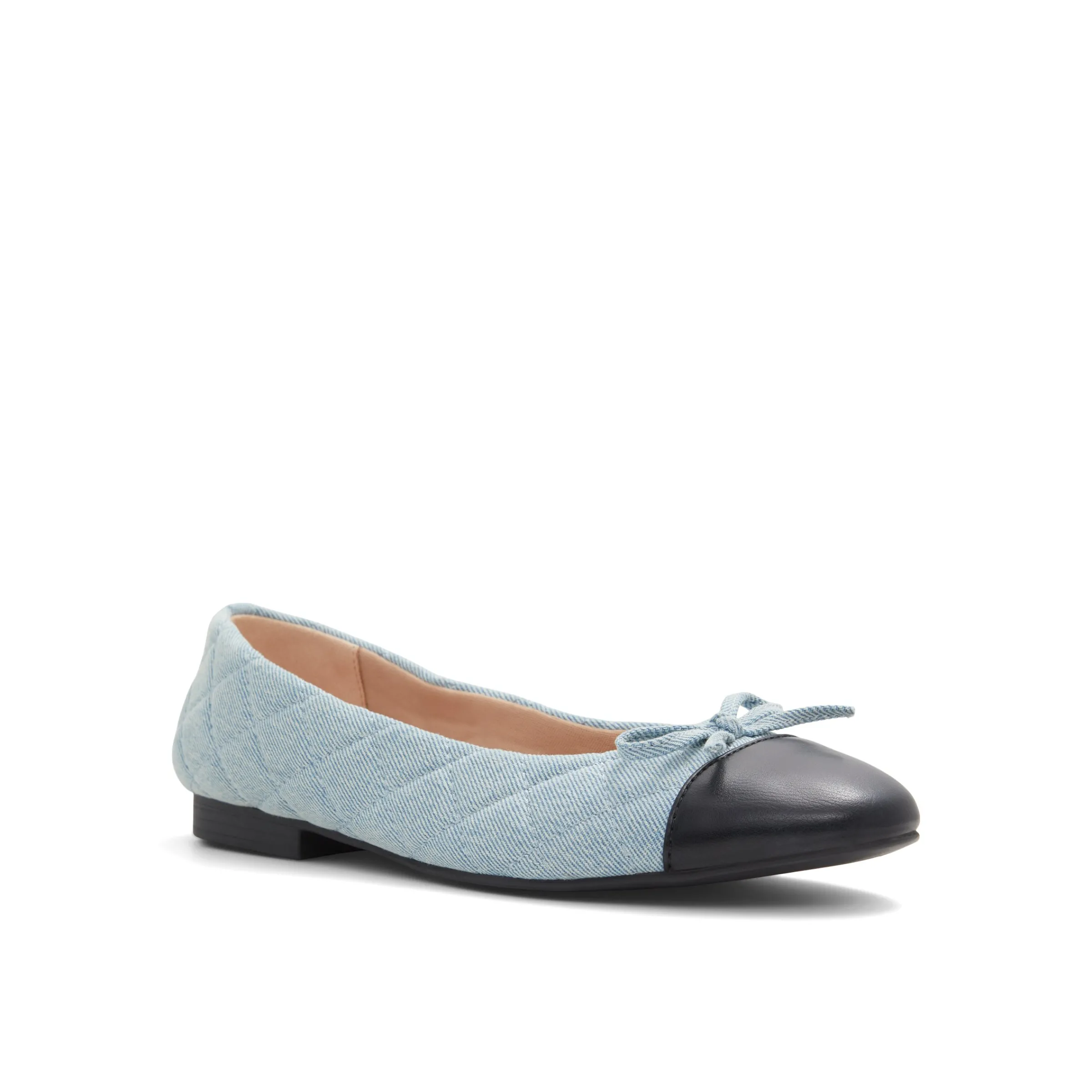 sweety_5.webp Call It Spring Sweety Other Blue Cheap