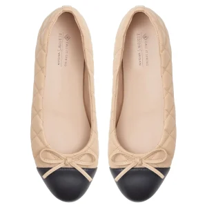 Call It Spring Sweety Dark Beige Sale