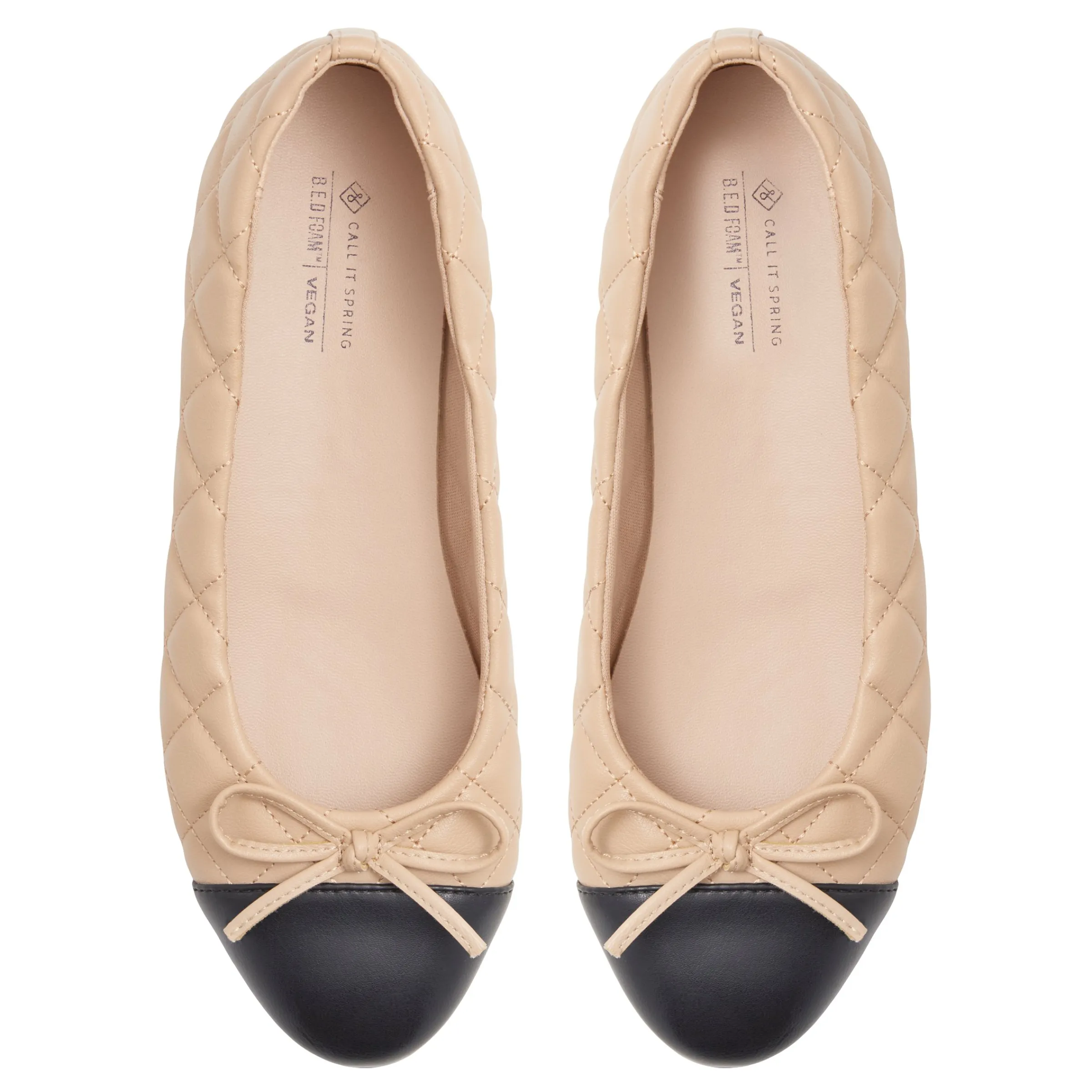 sweety_6-1.webp Call It Spring Sweety Dark Beige Sale