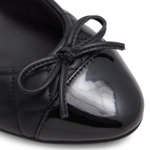 Call It Spring Sweety Black Best Sale
