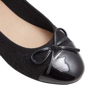 Call It Spring Sweety Open Black Best