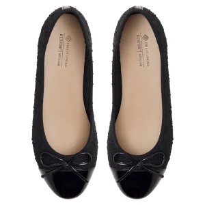 Call It Spring Sweety Open Black Best