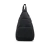Call It Spring Tabithaa Black Best Sale
