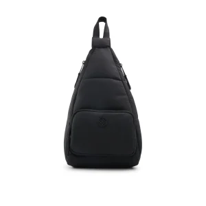 Call It Spring Tabithaa Black Best Sale