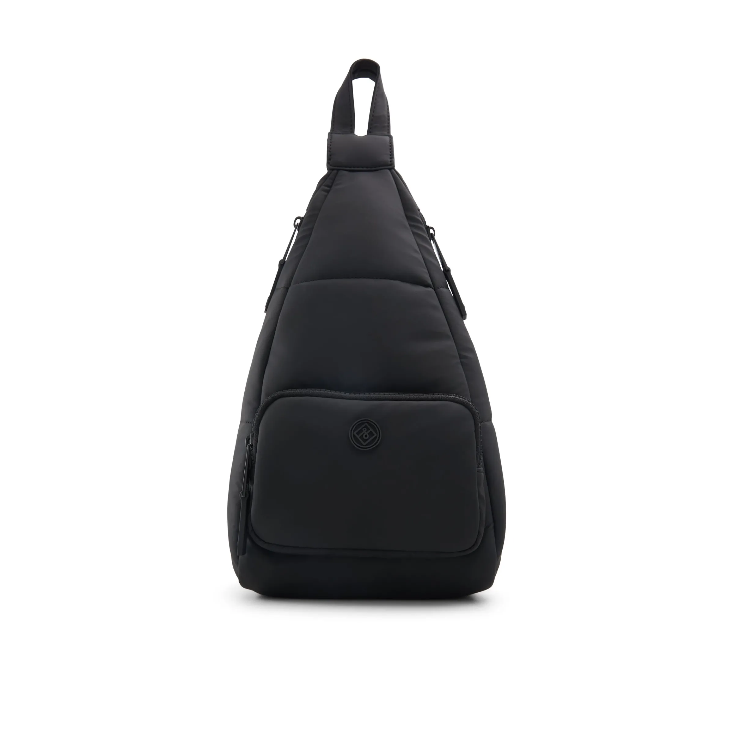 tabithaa_1.webp Call It Spring Tabithaa Black Best Sale