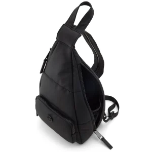 Call It Spring Tabithaa Black Best Sale