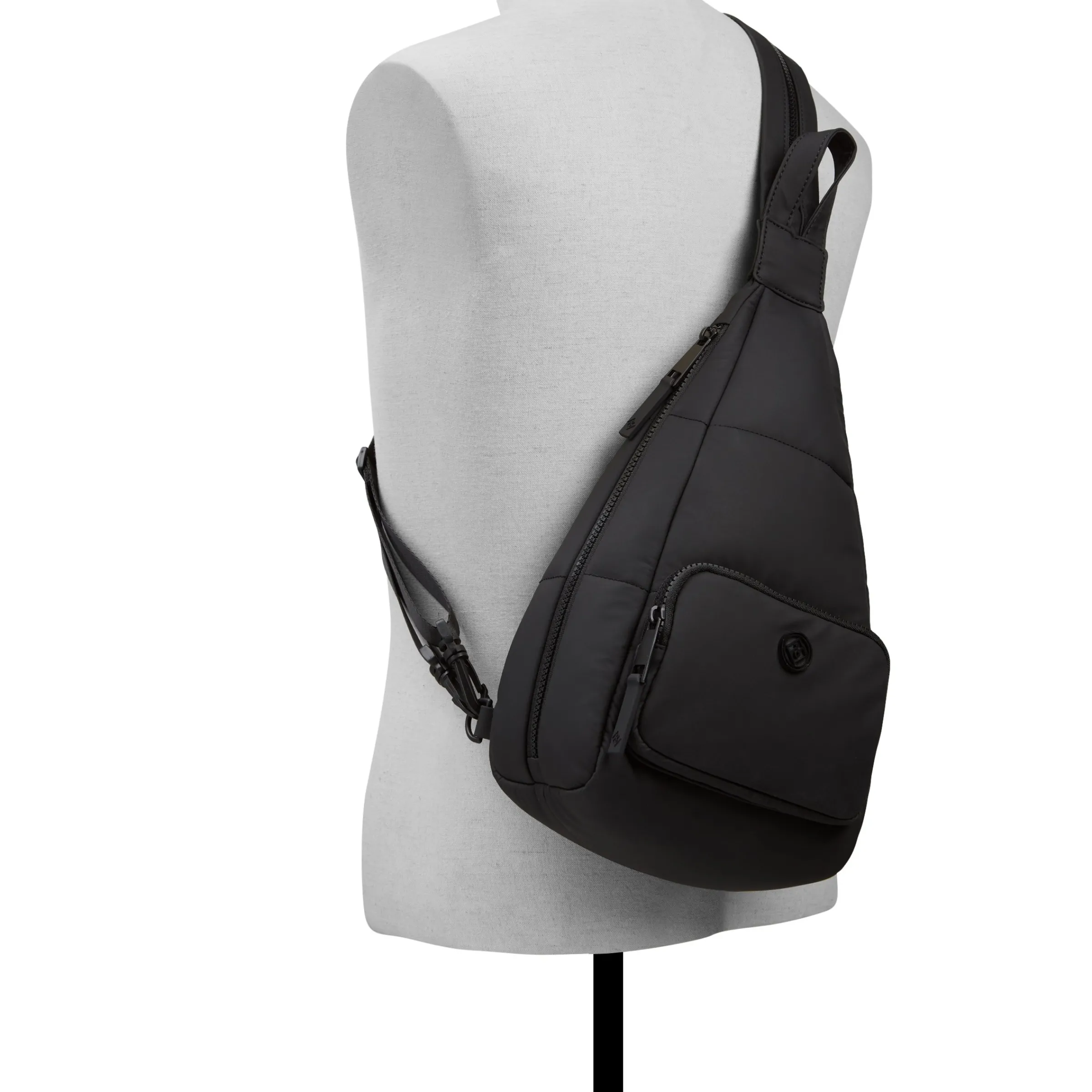 tabithaa_4.webp Call It Spring Tabithaa Black Best Sale