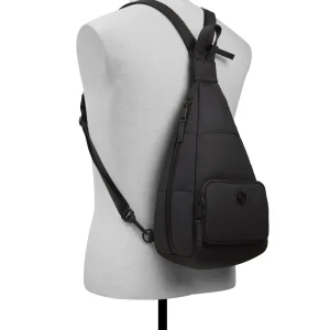 Call It Spring Tabithaa Black Best Sale
