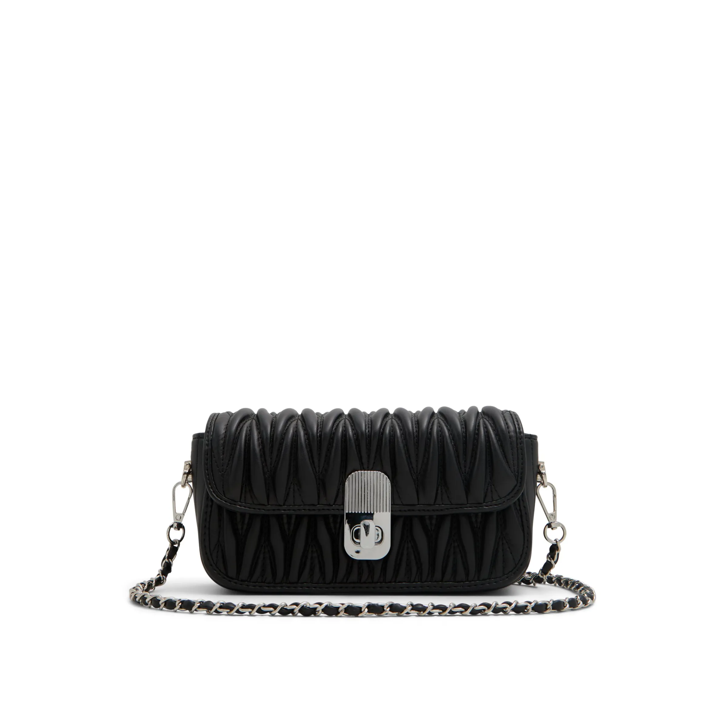 tai_0.webp Call It Spring Tai Black New