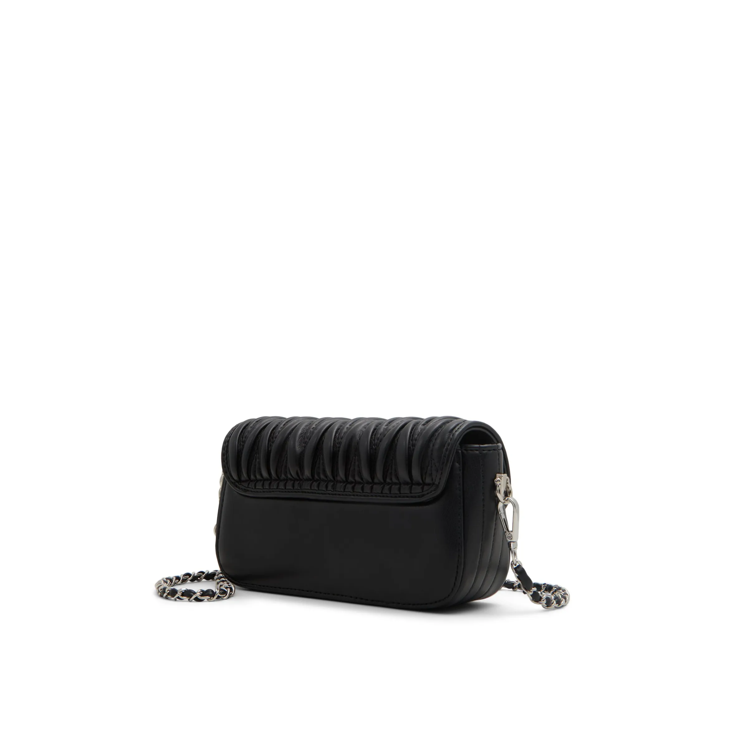 tai_2.webp Call It Spring Tai Black New