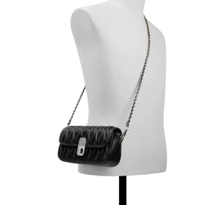 Call It Spring Tai Black New