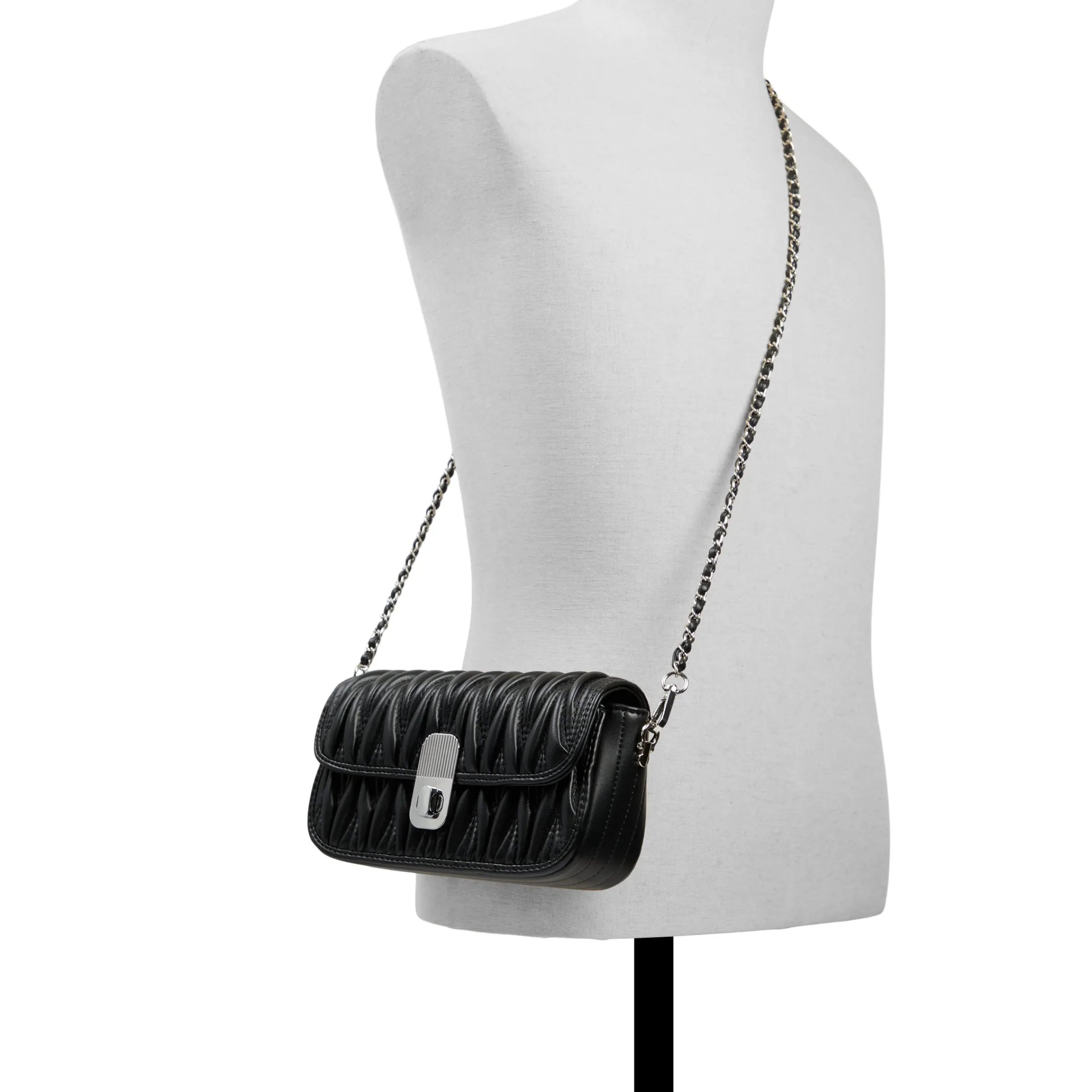 tai_5.webp Call It Spring Tai Black New