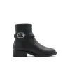 Call It Spring Taissa Black Cheap