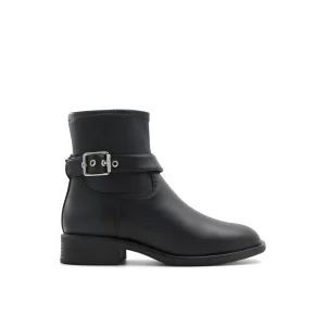 Call It Spring Taissa Black Cheap