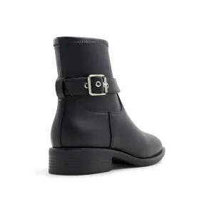 Call It Spring Taissa Black Cheap