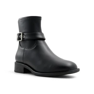 Call It Spring Taissa Black Cheap