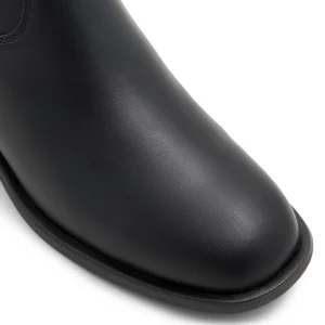 Call It Spring Taissa Black Cheap