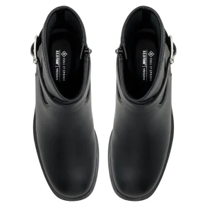 Call It Spring Taissa Black Cheap