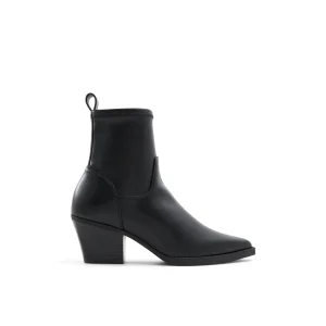 Call It Spring Tallulah Black Shop