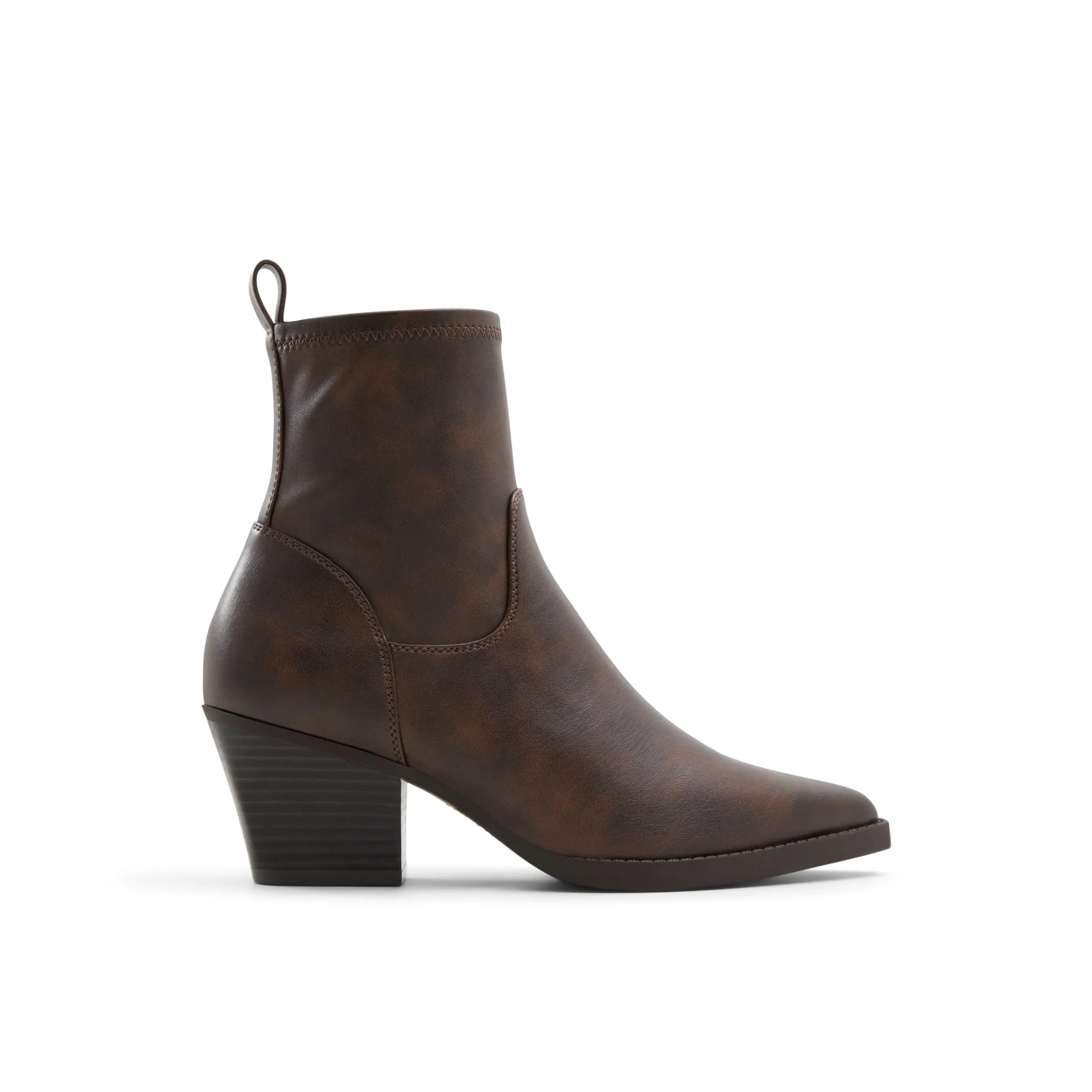 tallulah_0.webp Call It Spring Tallulah Cognac Discount