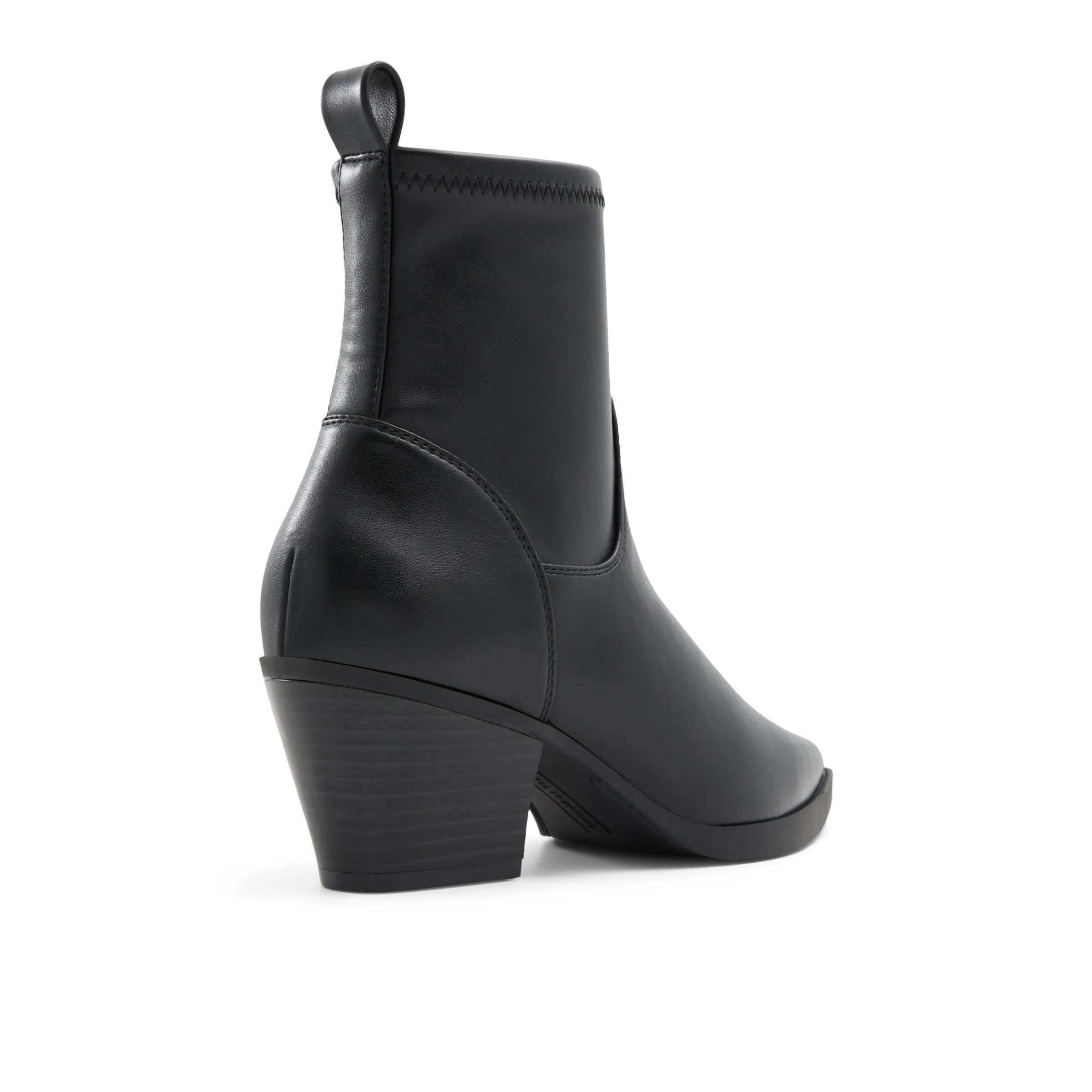 tallulah_2-1.webp Call It Spring Tallulah Black Shop