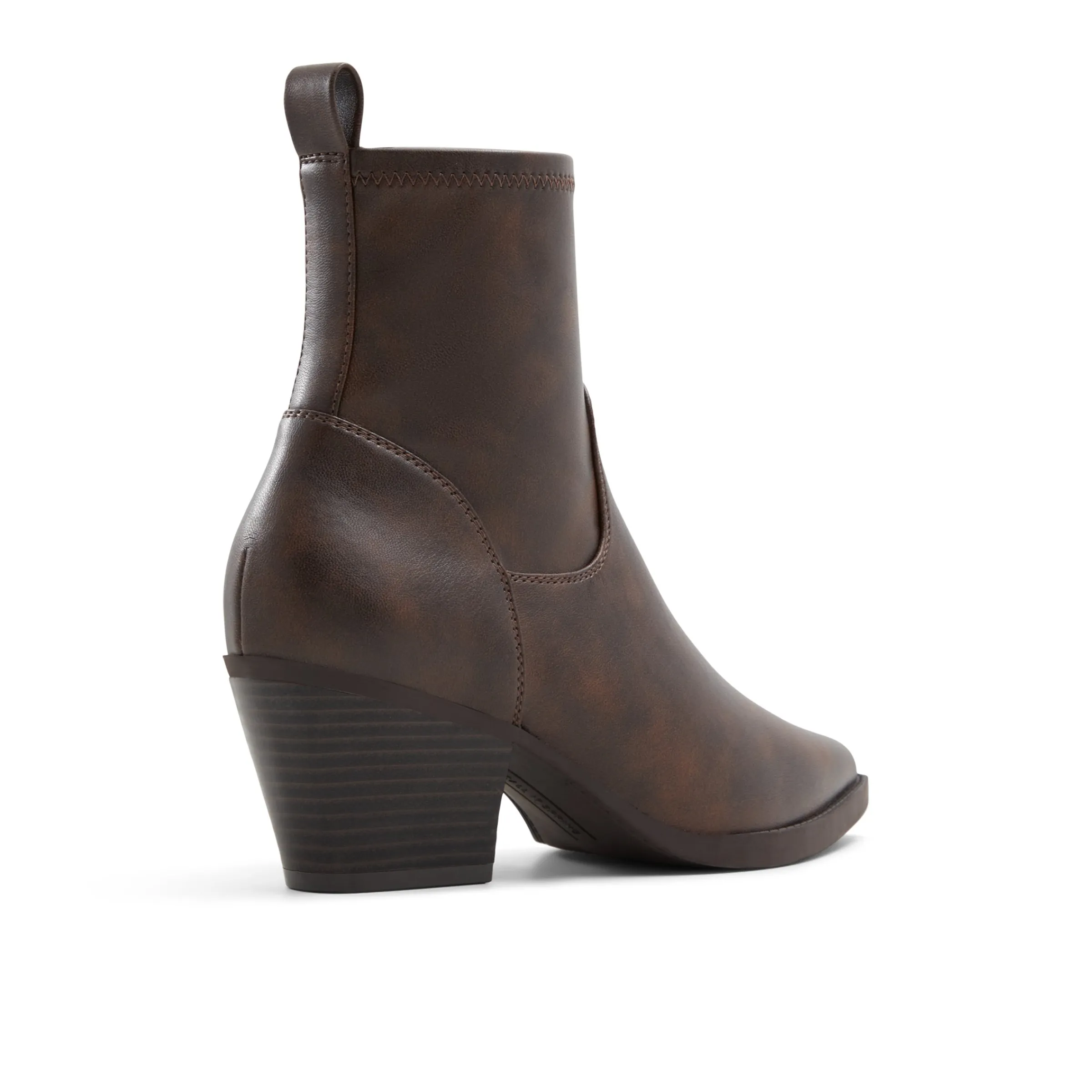 tallulah_2.webp Call It Spring Tallulah Cognac Discount