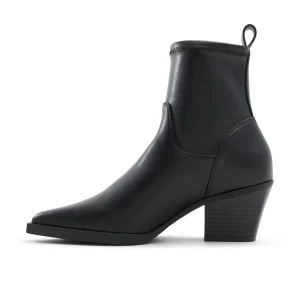 Call It Spring Tallulah Black Shop