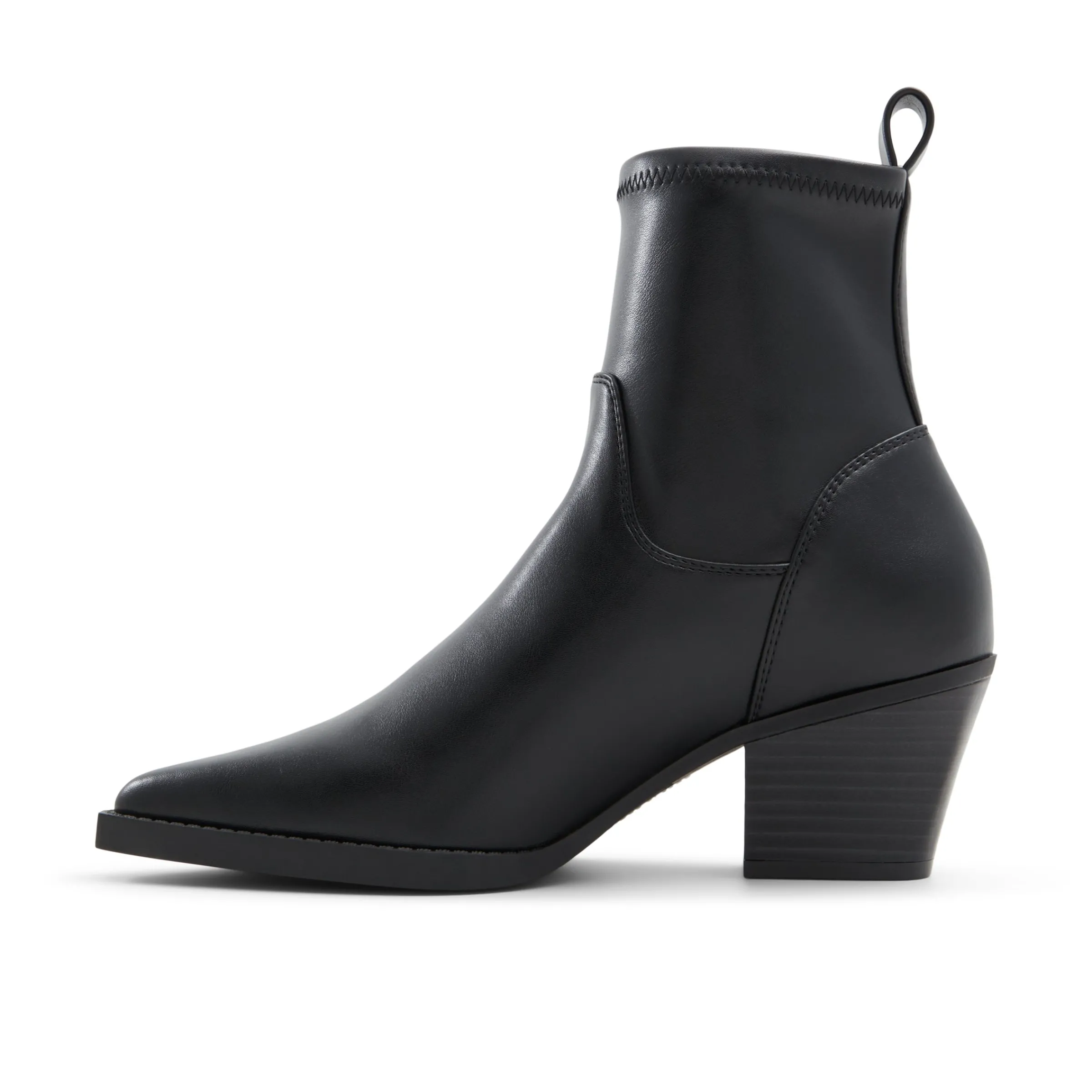 tallulah_3-1.webp Call It Spring Tallulah Black Shop
