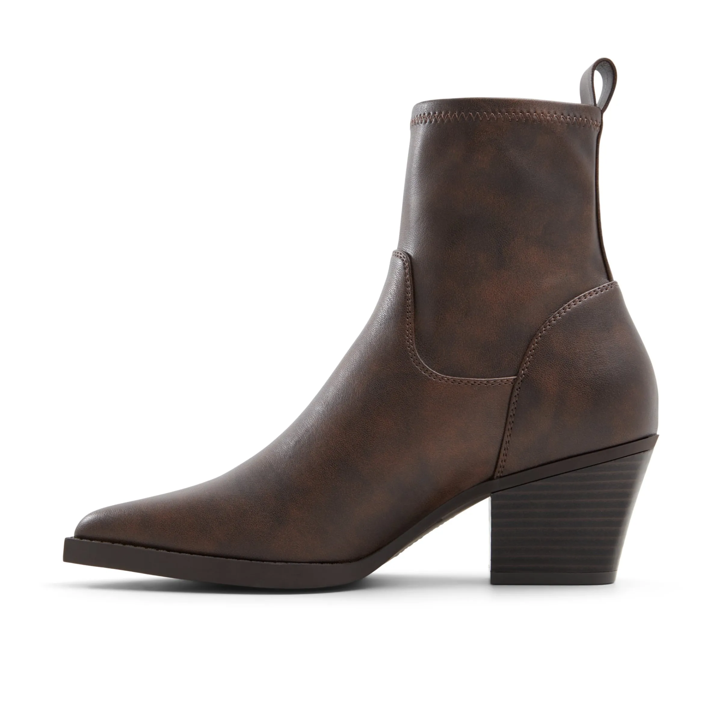 tallulah_3.webp Call It Spring Tallulah Cognac Discount