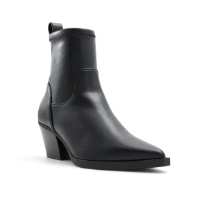 Call It Spring Tallulah Black Shop