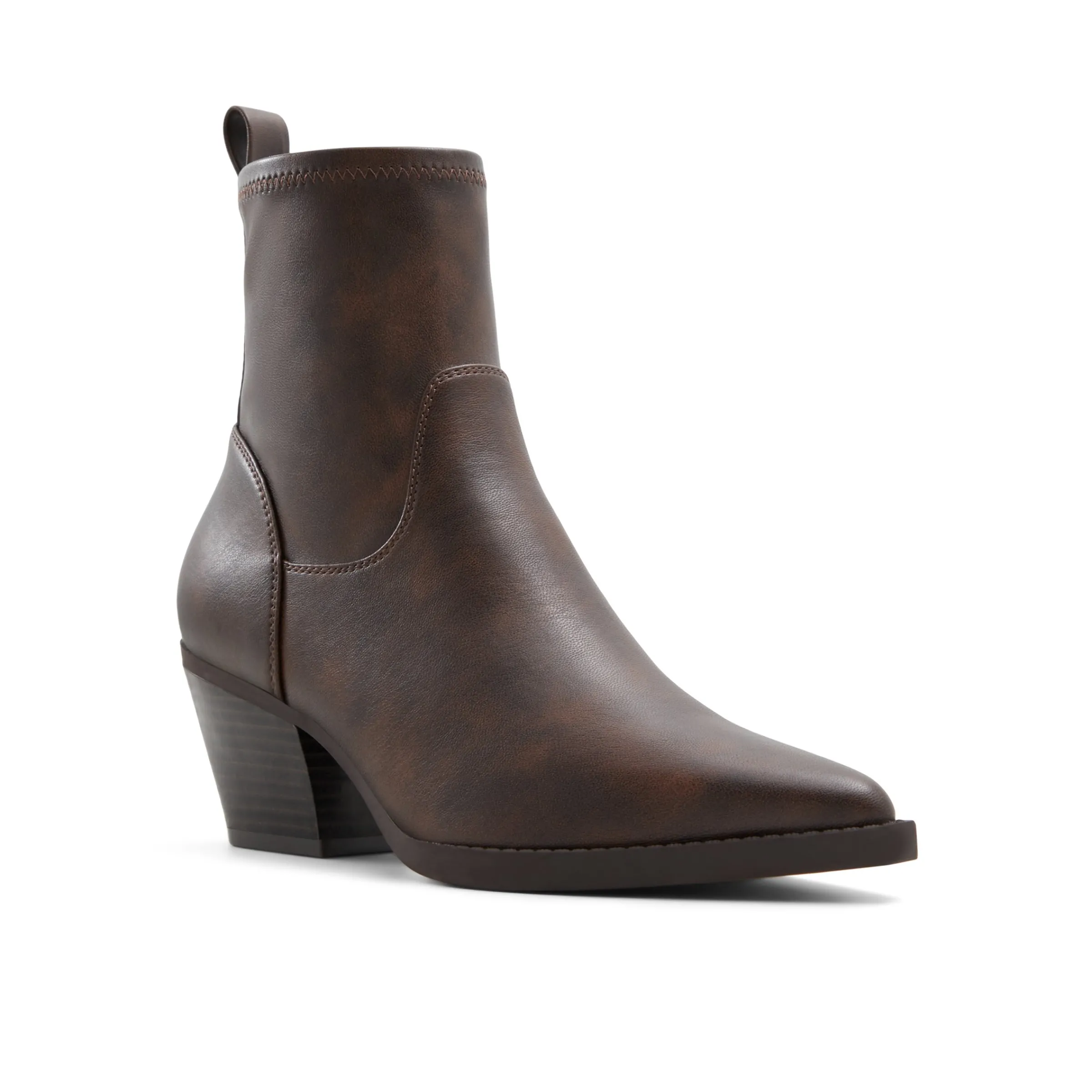 tallulah_4.webp Call It Spring Tallulah Cognac Discount