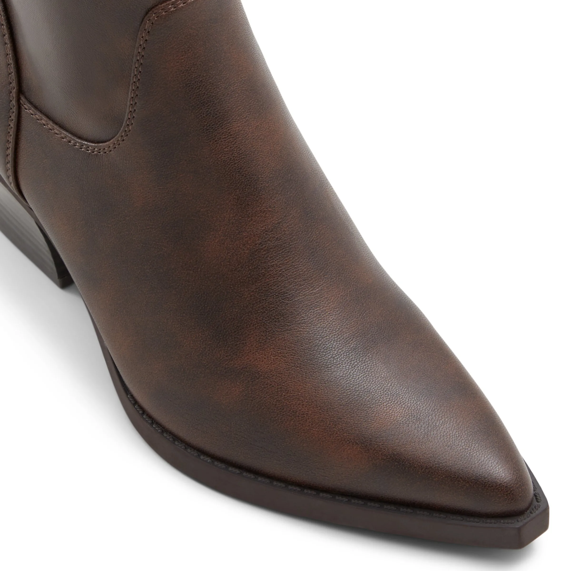 tallulah_5.webp Call It Spring Tallulah Cognac Discount