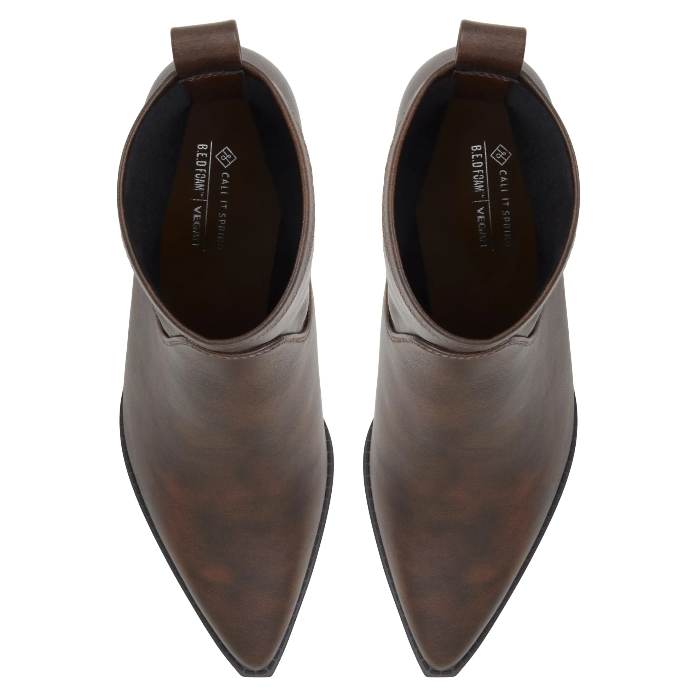 tallulah_6.webp Call It Spring Tallulah Cognac Discount