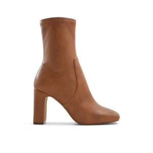 Call It Spring Tamera Light Brown Fashion