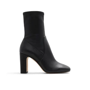 Call It Spring Tamera Black Cheap