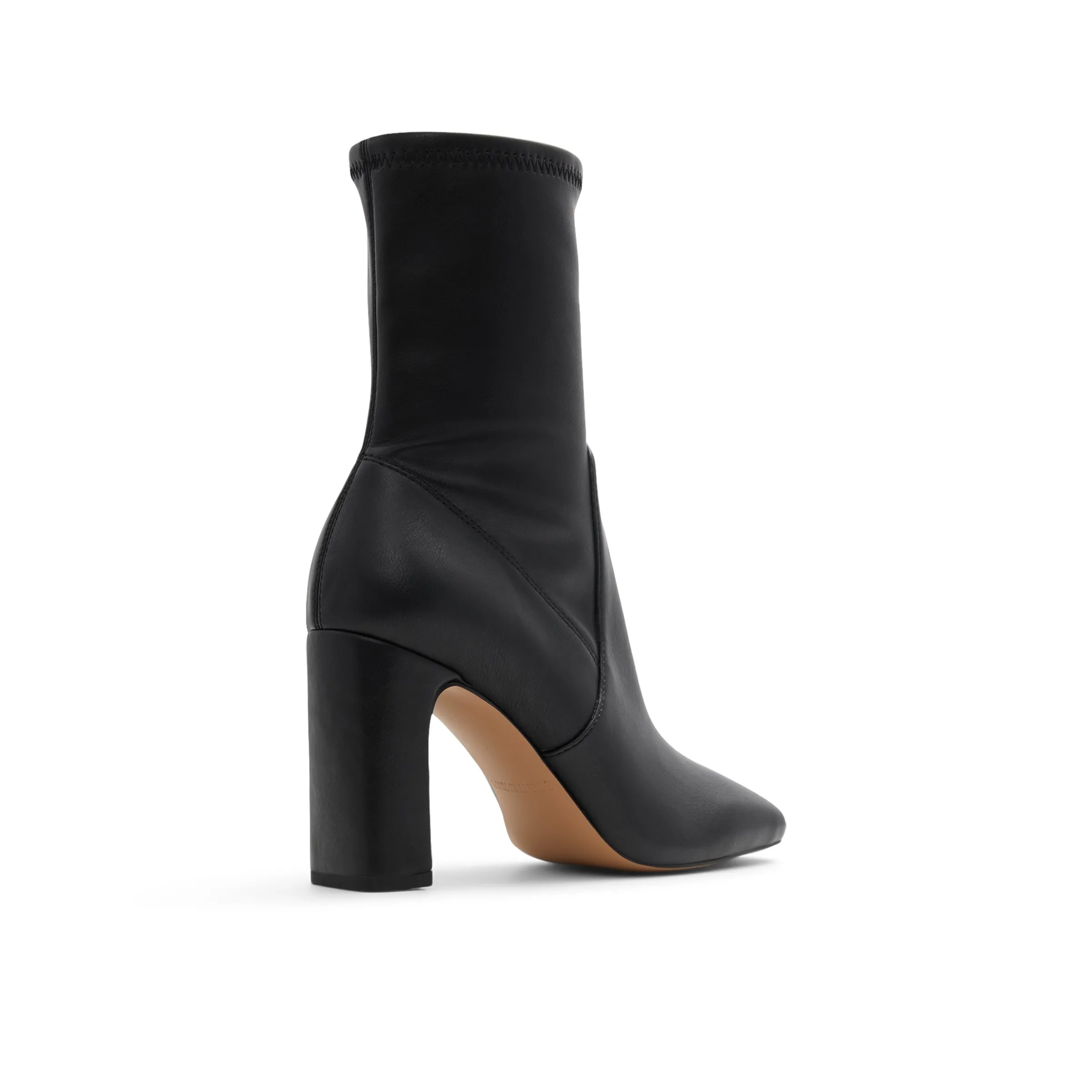tamera_2.webp Call It Spring Tamera Black Cheap