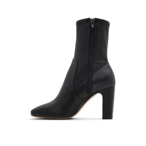 Call It Spring Tamera Black Cheap