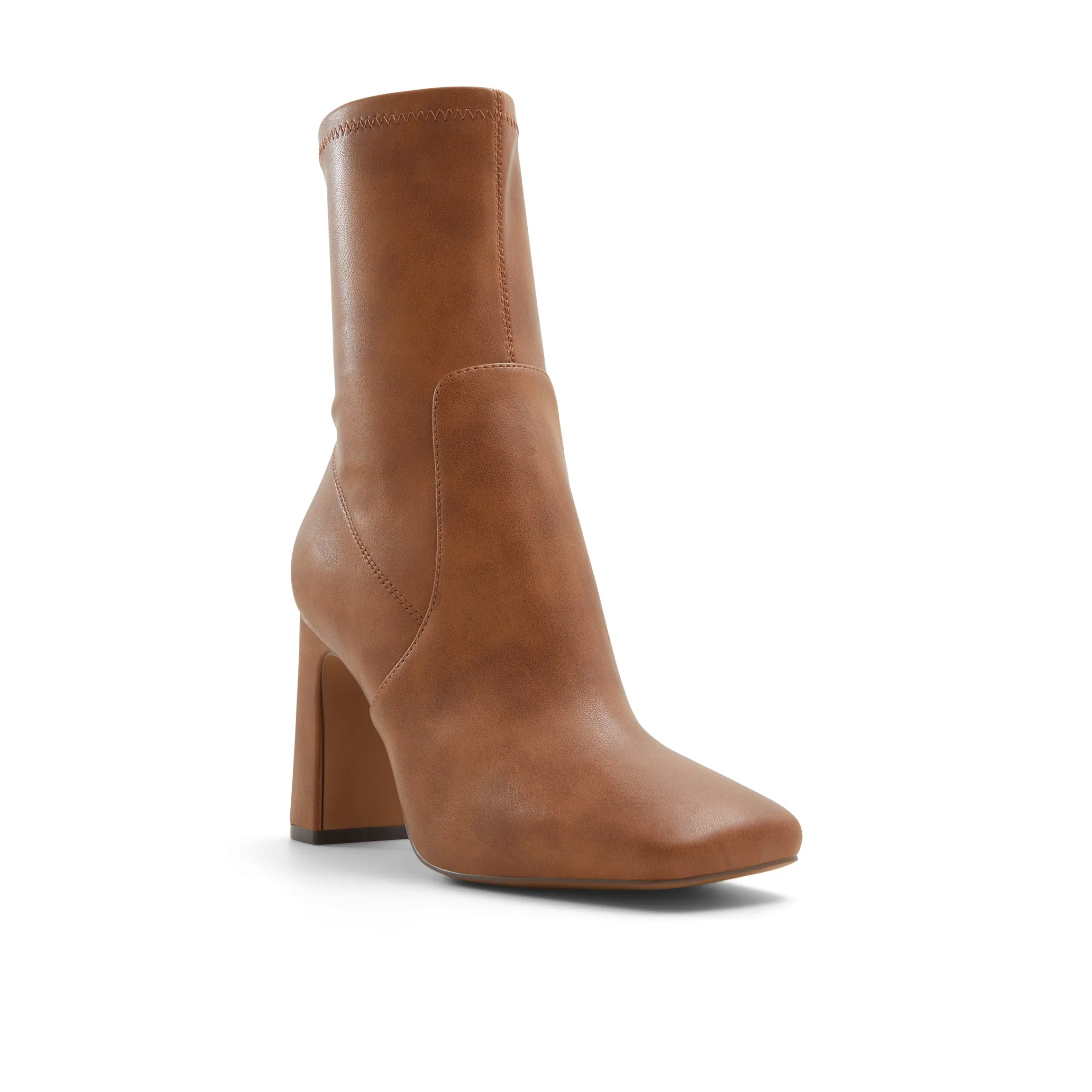 tamera_4-1.webp Call It Spring Tamera Light Brown Fashion