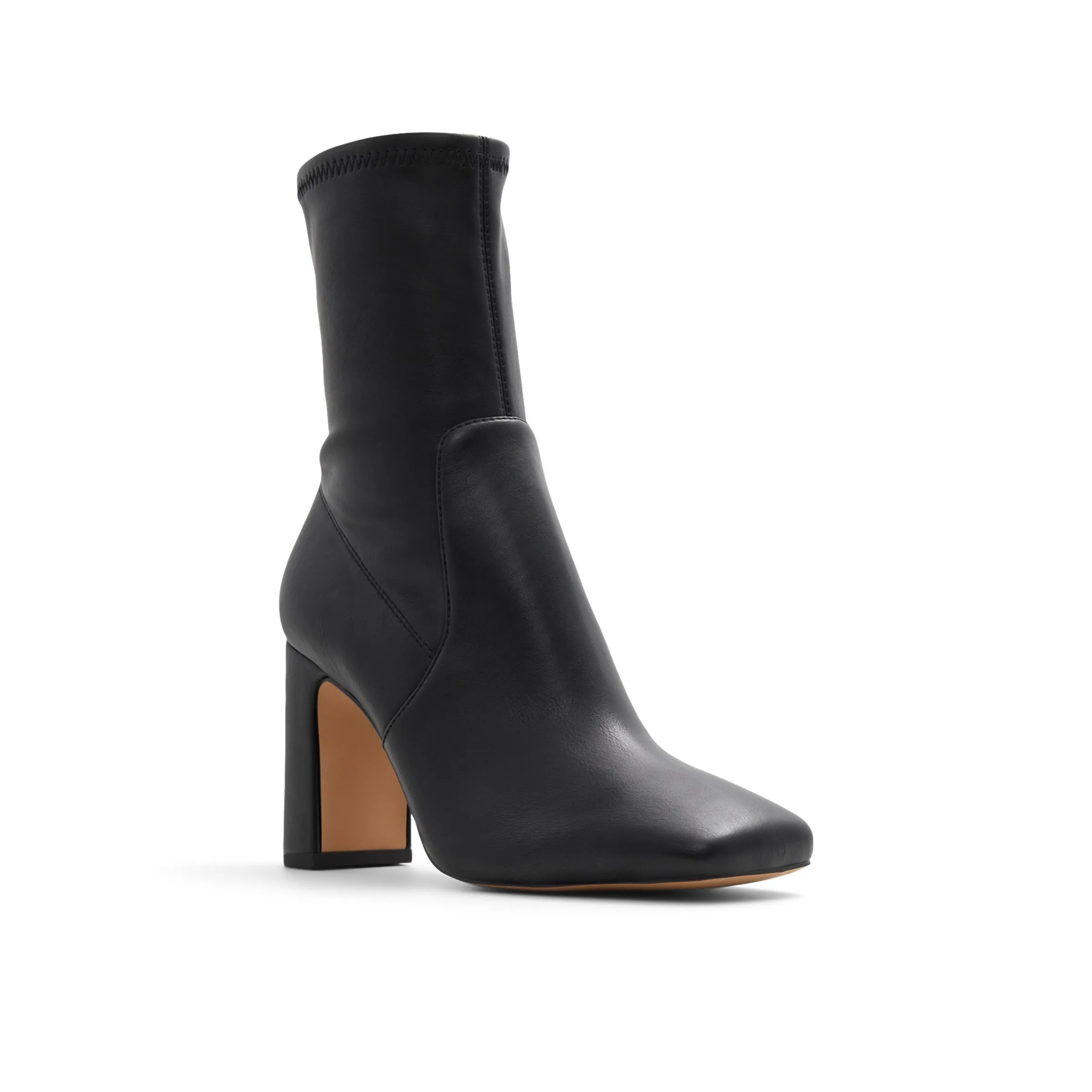 tamera_4.webp Call It Spring Tamera Black Cheap
