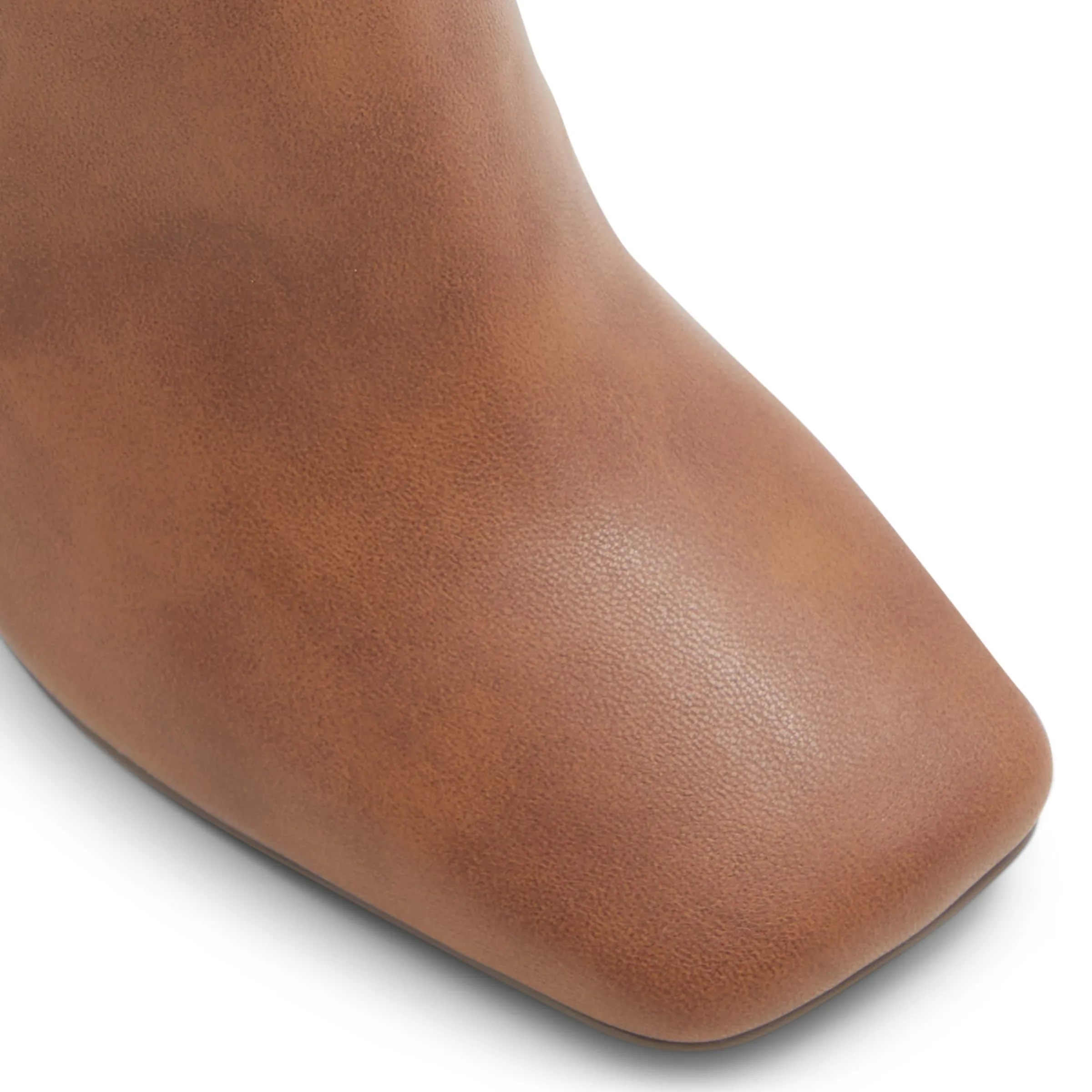 tamera_5-1.webp Call It Spring Tamera Light Brown Fashion