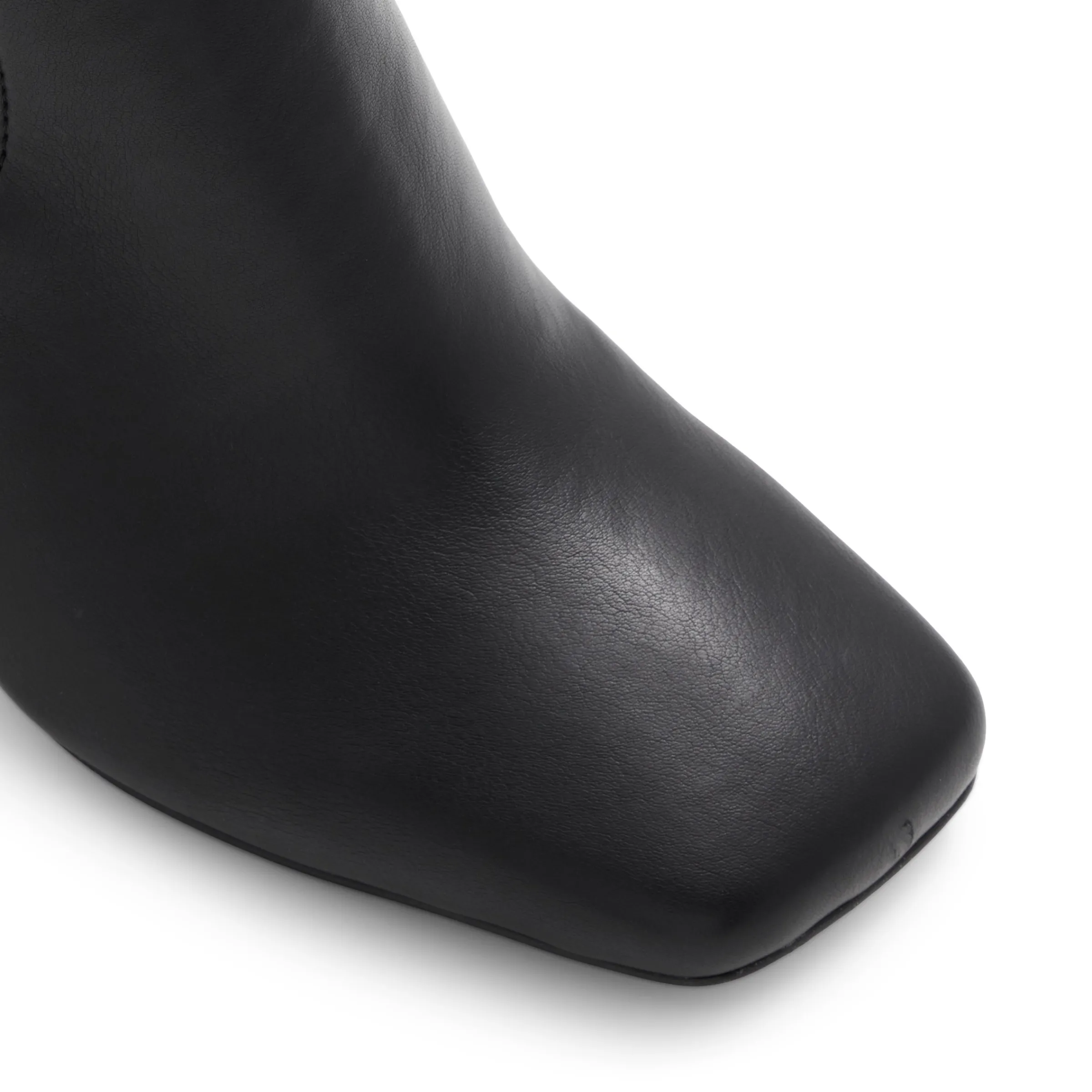 tamera_5.webp Call It Spring Tamera Black Cheap