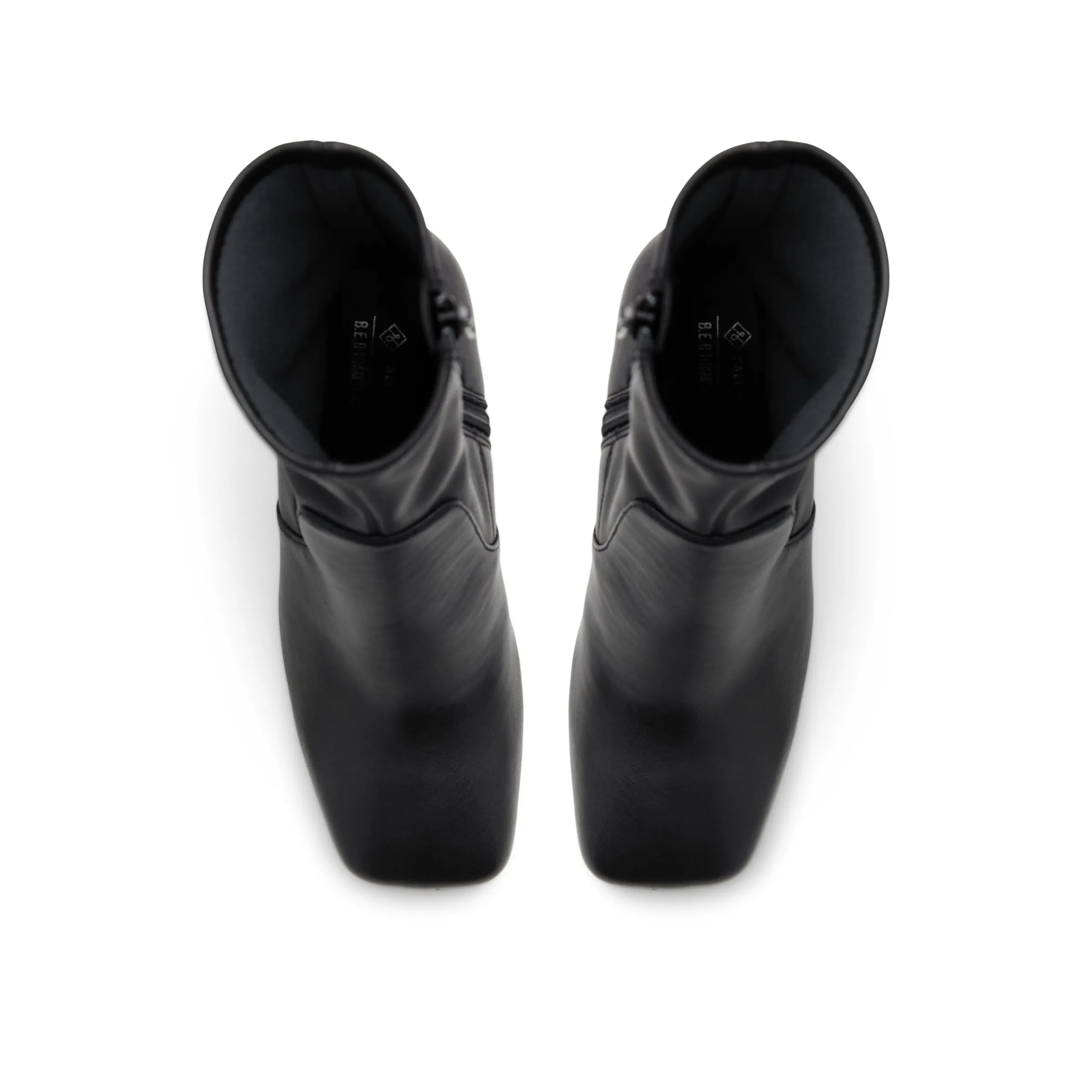 tamera_6.webp Call It Spring Tamera Black Cheap