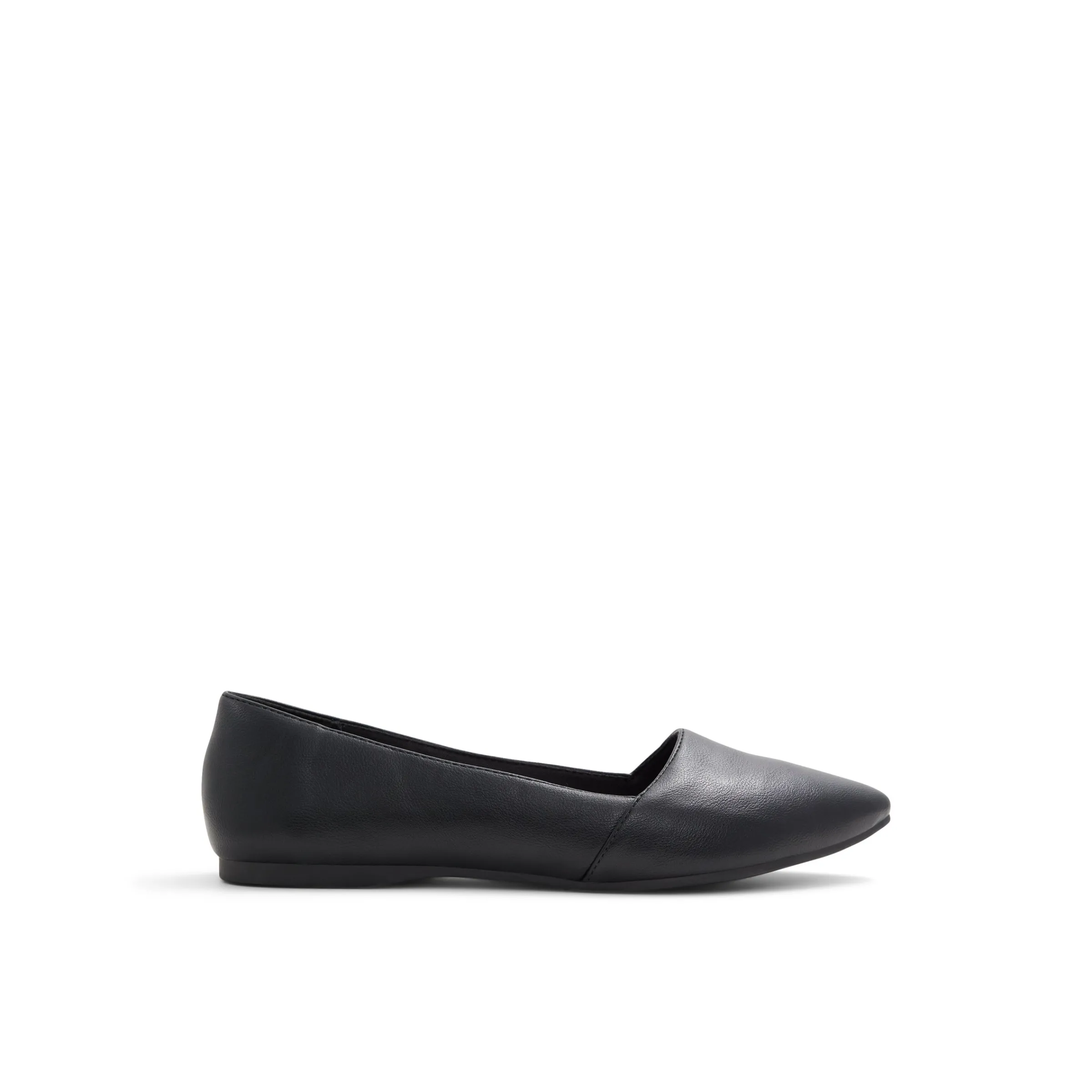 tatiannaa_0.webp Call It Spring Tatiannaa Black Flash Sale